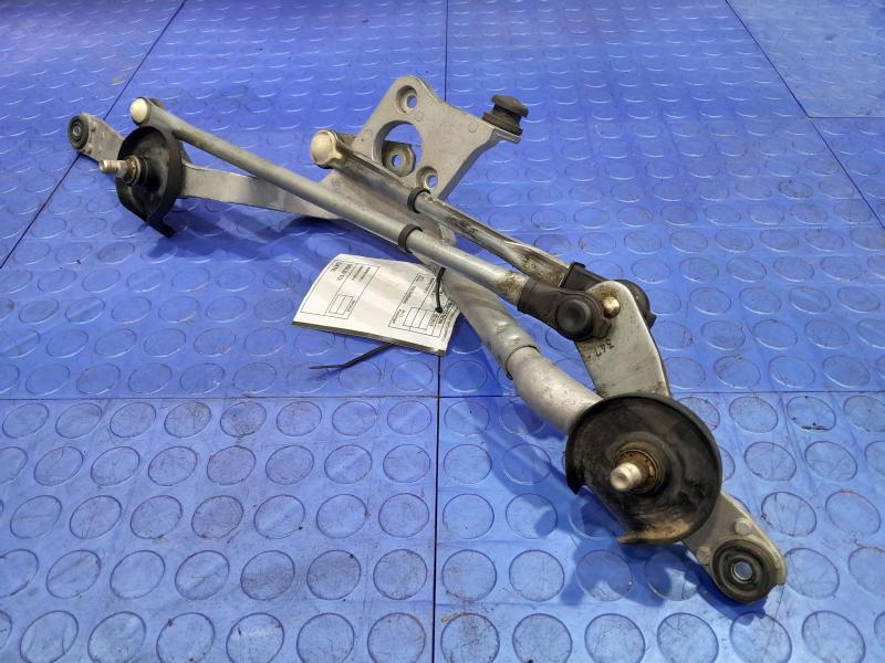 2017 Toyota Prius Wiper Trans. Linkage