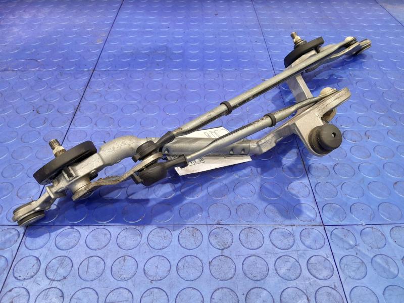 2017 Toyota Prius Wiper Trans. Linkage
