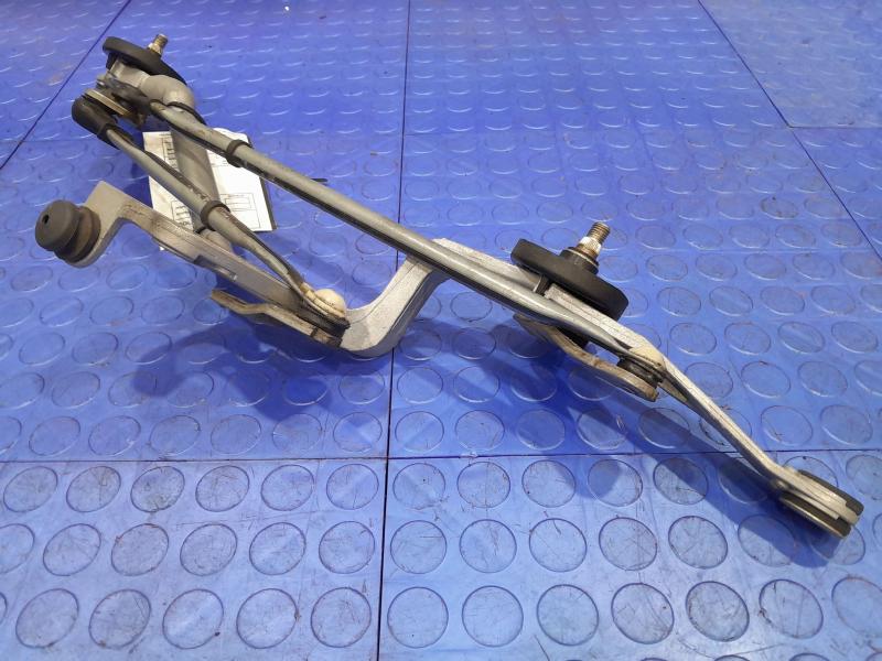 2017 Toyota Prius Wiper Trans. Linkage