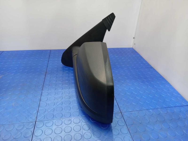 2007 Toyota Tundra Door Mirror