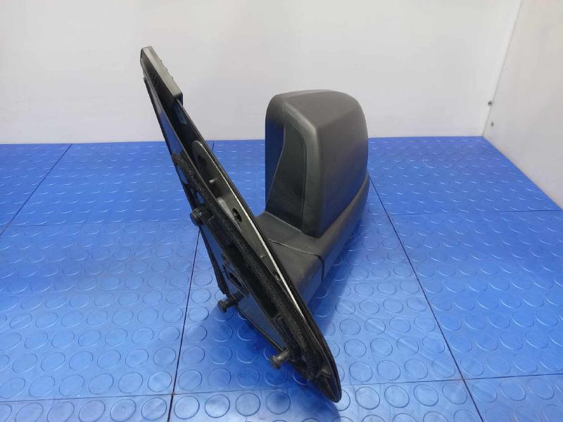 2007 Toyota Tundra Door Mirror