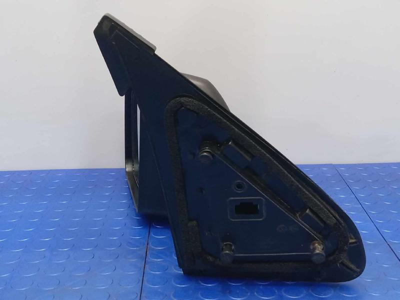 2007 Toyota Tundra Door Mirror