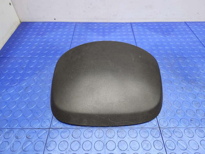 2018 Ram ProMaster Misc Ebay Parts