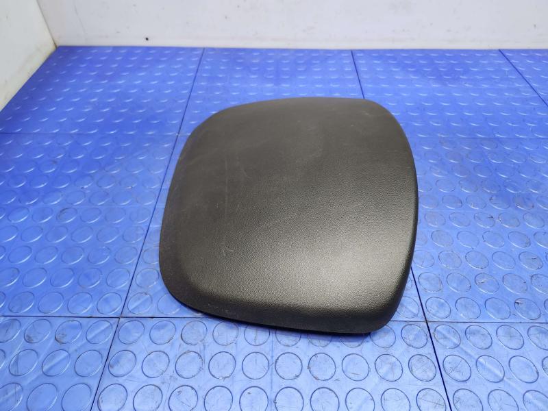 2018 Ram ProMaster Misc Ebay Parts