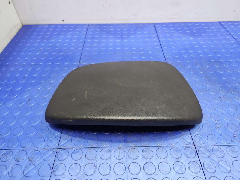 2018 Ram ProMaster Misc Ebay Parts