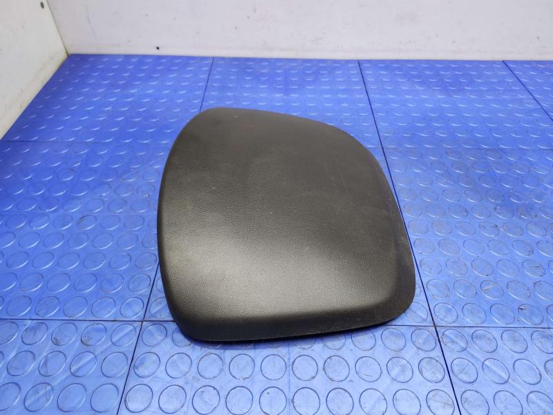 2018 Ram ProMaster Misc Ebay Parts