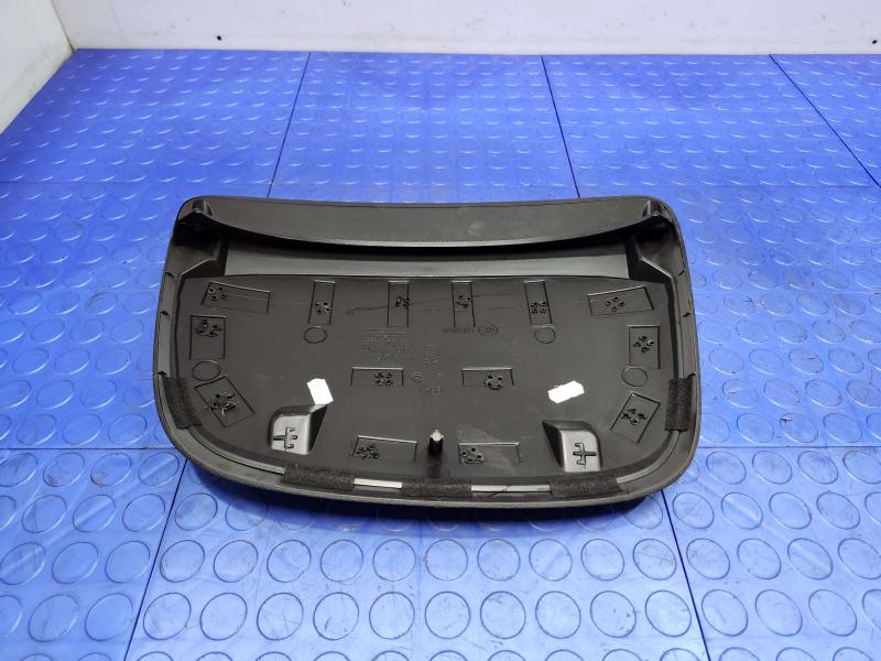 2018 Ram ProMaster Misc Ebay Parts