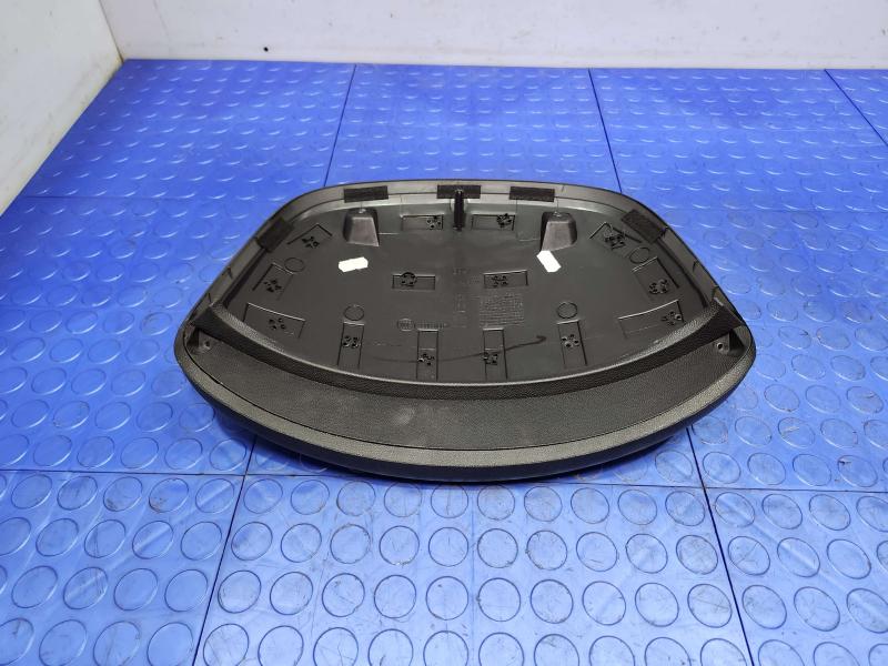 2018 Ram ProMaster Misc Ebay Parts