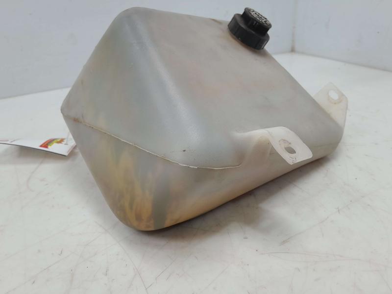 1999 Buick Park Avenue Coolant Recovery Bottle