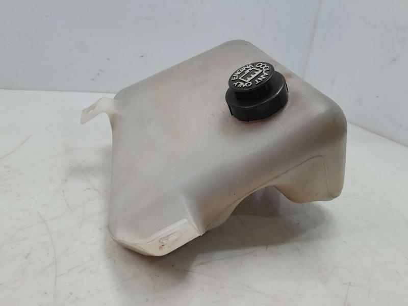 1999 Buick Park Avenue Coolant Recovery Bottle