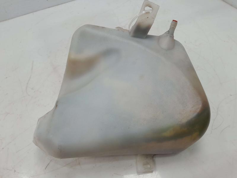1999 Buick Park Avenue Coolant Recovery Bottle