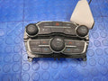 2021 Dodge Charger Heater A/C Control
