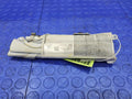 2016 Volkswagen Jetta Air Bag