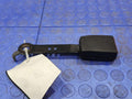 2013 Ford F-250 Super Duty Front Seat Belt
