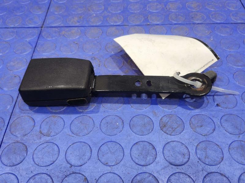 2013 Ford F-250 Super Duty Front Seat Belt