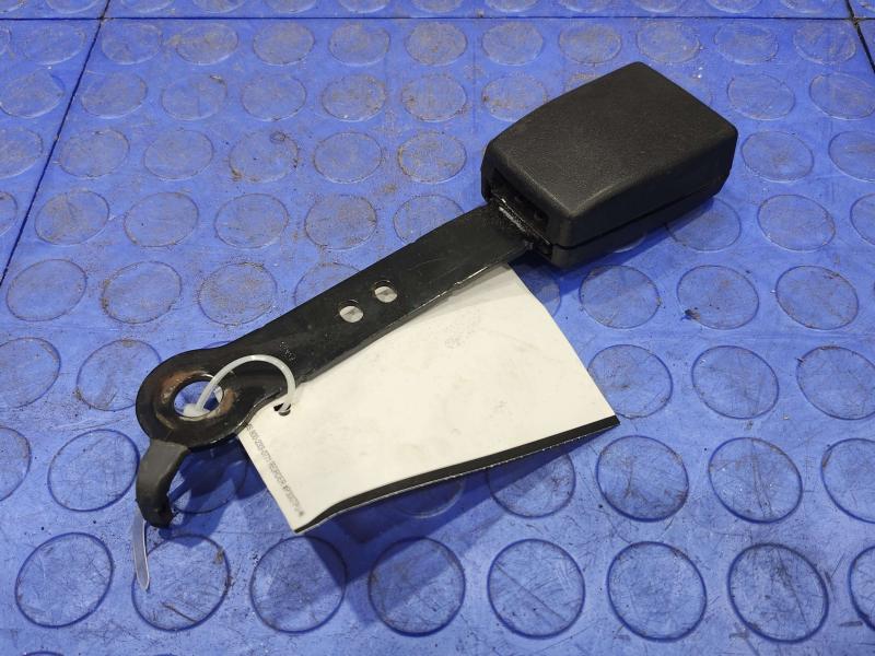 2013 Ford F-250 Super Duty Front Seat Belt