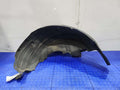 2008 Subaru Legacy Inner Fender Liner