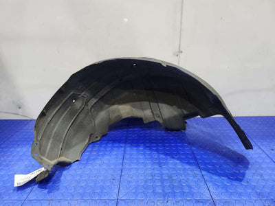 2008 Subaru Legacy Inner Fender Liner
