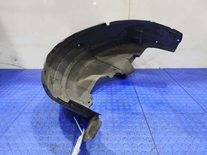 2008 Subaru Legacy Inner Fender Liner