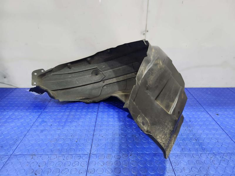 2008 Subaru Legacy Inner Fender Liner