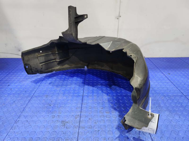 2008 Subaru Legacy Inner Fender Liner