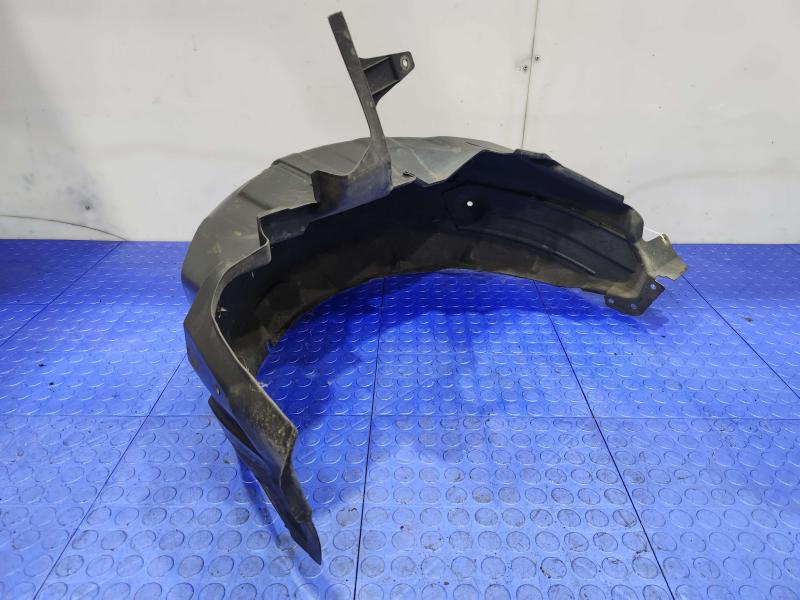 2008 Subaru Legacy Inner Fender Liner