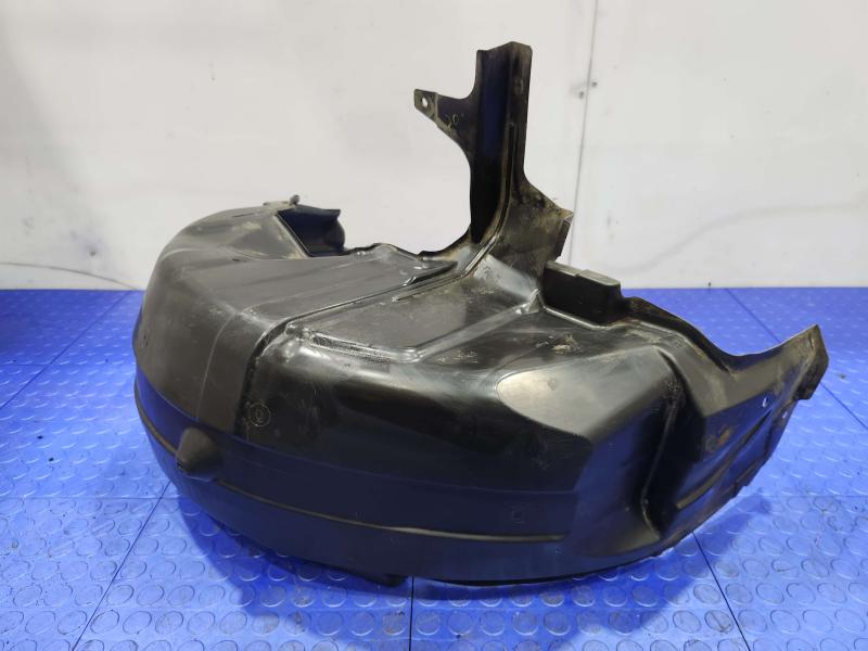 2008 Subaru Legacy Inner Fender Liner