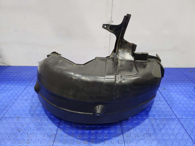 2008 Subaru Legacy Inner Fender Liner