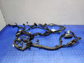 2013 Toyota Prius Wire Harness (Engine)