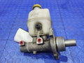 2012 Ram 1500 Master Cylinder