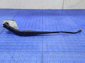 2017 Chevrolet Malibu Wiper Arm