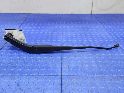2017 Chevrolet Malibu Wiper Arm