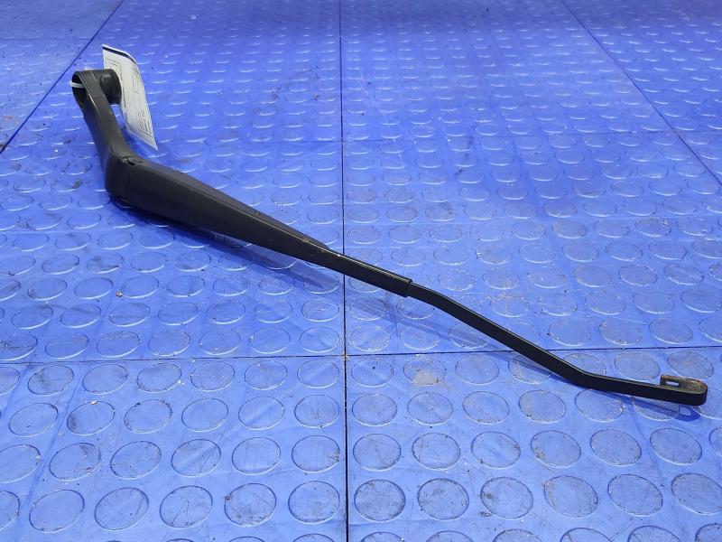 2017 Chevrolet Malibu Wiper Arm