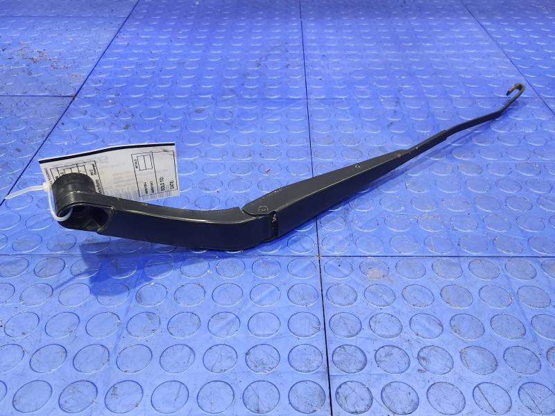 2017 Chevrolet Malibu Wiper Arm