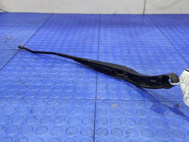 2017 Chevrolet Malibu Wiper Arm