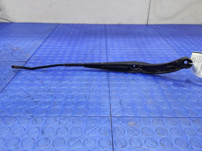 2017 Chevrolet Malibu Wiper Arm