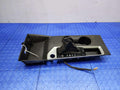 2022 Nissan Altima Misc Ebay Parts