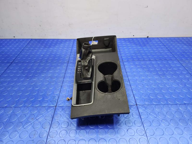 2022 Nissan Altima Misc Ebay Parts