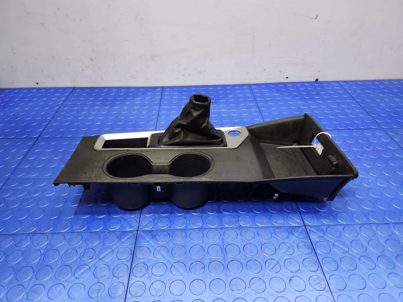 2022 Nissan Altima Misc Ebay Parts