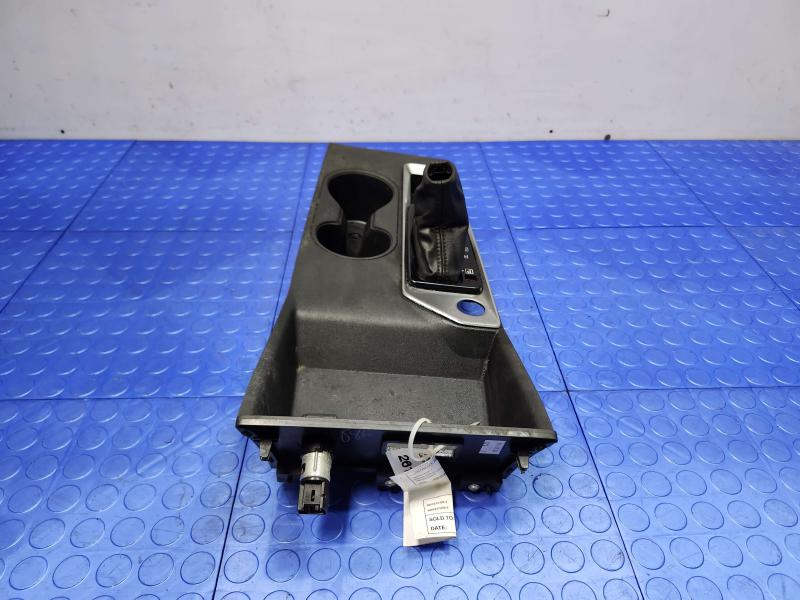2022 Nissan Altima Misc Ebay Parts