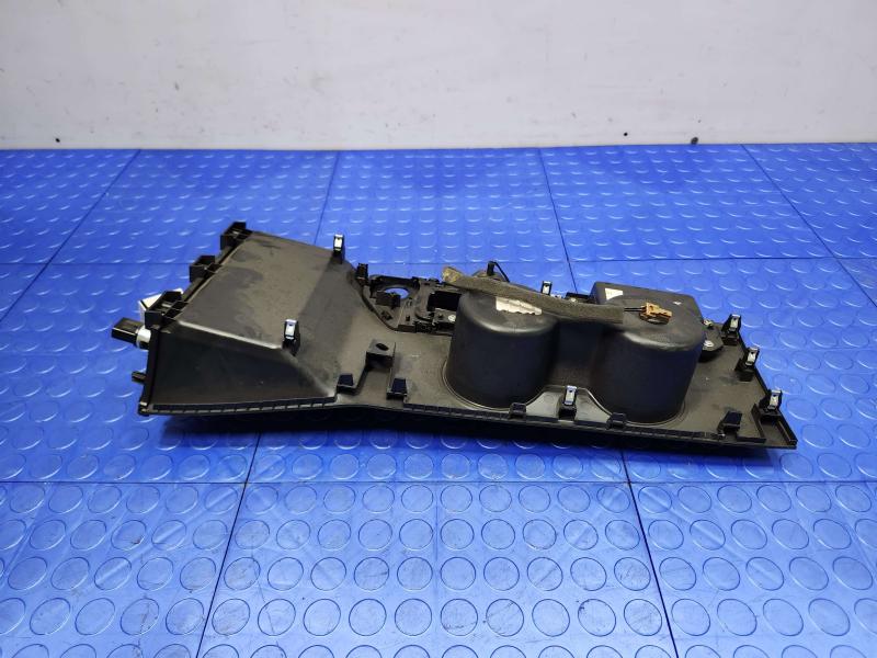 2022 Nissan Altima Misc Ebay Parts