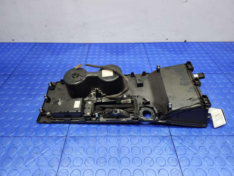 2022 Nissan Altima Misc Ebay Parts