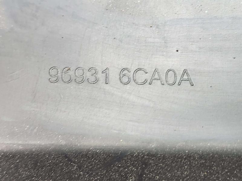 2022 Nissan Altima Misc Ebay Parts