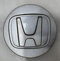 2006 Honda Ridgeline Alloy Wheel Center Cap OEM 44732SJCA50