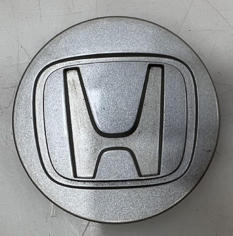 2006 Honda Ridgeline Alloy Wheel Center Cap OEM 44732SJCA50