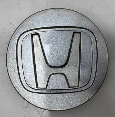 2006 Honda Ridgeline Alloy Wheel Center Cap OEM 44732SJCA50