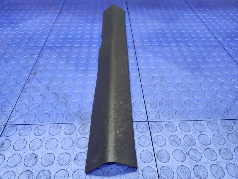 2018 Nissan Maxima Misc Ebay Parts