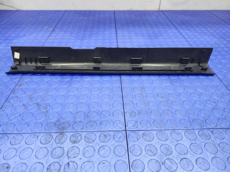 2018 Nissan Maxima Misc Ebay Parts