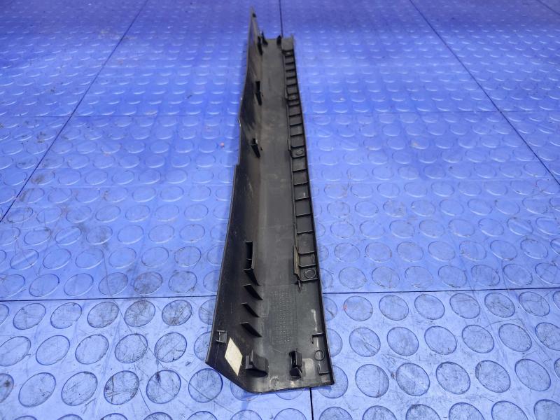 2018 Nissan Maxima Misc Ebay Parts
