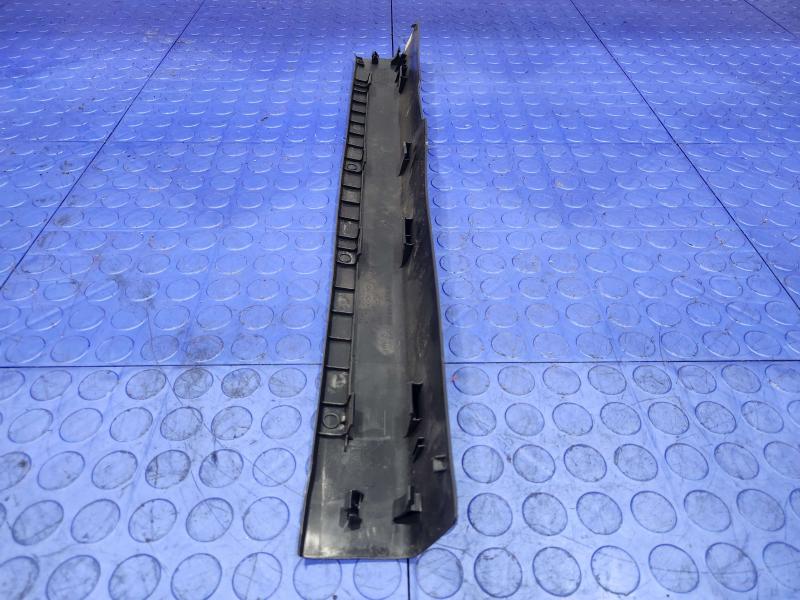 2018 Nissan Maxima Misc Ebay Parts